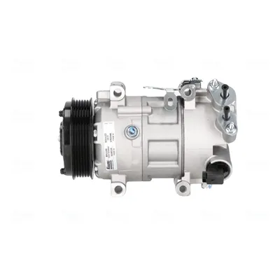 Compresor Climatizare Potrivit Ds Ds 7; Citroen Berlingo, Berlingo Minivan, C5 Aircross; Opel Combo E Tour Life, Combo Minivan, Corsa F, Corsa F Hatchback 1.5d 1.6d 04.18