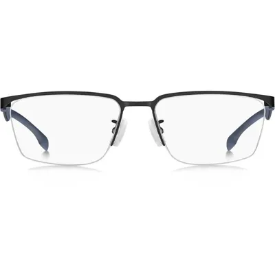 Hugo Boss BOSS 1543/F 003 57
