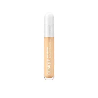 Corector Even Better All-Over CN08 Linen, 6ml, Clinique