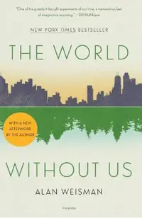 The World Without Us