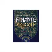 Finante aplicate, volumul I