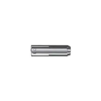 Ancora de cobarare pentru bara cu filet M10 mm.