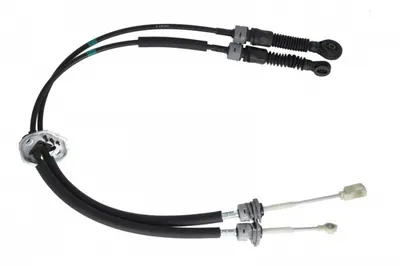 Cablu timonerie potrivit KIA RIO III 1.1D-1.4D 09.11-12.17