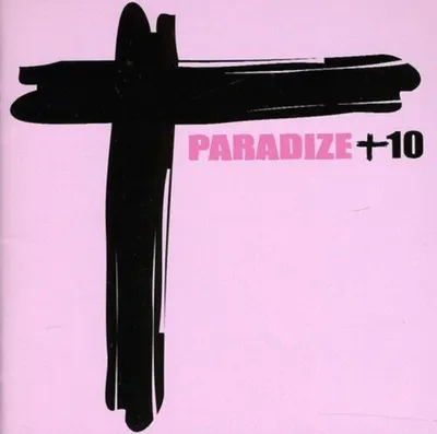 Paradize +10