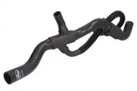 Conducta furtun sistem racire superior VOLVO C30, C70 II, S40 II, V50 2.4 2.5 intre 2004-2012
