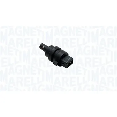 Senzor, temperatura aer admisie MAGNETI MARELLI 215810401201