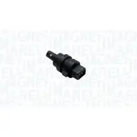Senzor, temperatura aer admisie MAGNETI MARELLI 215810401201