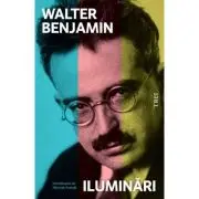 Iluminari