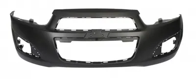 Bara CHEVROLET AVEO hatchback (T300) 2011-2014