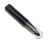 Cip Transponder Auto Aftermarket, Blank, ID60 4D60 Tip Sticla – Compatibil Ford Focus, Connect, Fiesta, Ka, Mondeo