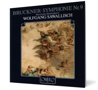 Anton Bruckner