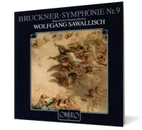 Anton Bruckner