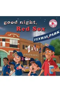 Good Night, Red Sox