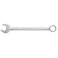 Cheie combinata, otel CrV, 32 mm, DIN 3113