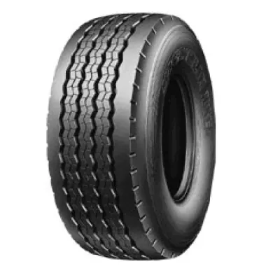 Anvelopa Vara Michelin XTE2 265/70R19.5 143/141J