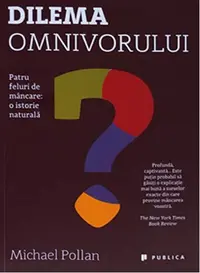 Dilema omnivorului