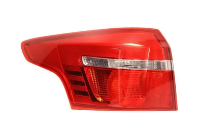 Stop spate Stanga (P21/5W/P21W) potrivit FORD FOCUS III 2010-2020