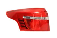 Stop spate Stanga (P21/5W/P21W) potrivit FORD FOCUS III 2010-2020