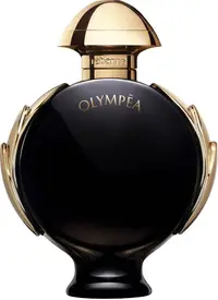 Parfum Paco Rabanne Olympea, 50 ml