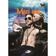 Meci nul