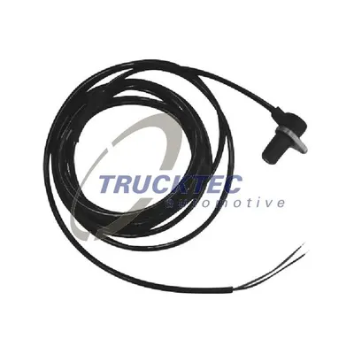 Senzor, turatie roata TRUCKTEC AUTOMOTIVE 02.42.321