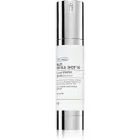 VT Cosmetics Reedle Shot 50 booster facial regenerator cu efect de hidratare 50 ml