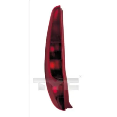 Lampa spate TYC 11-0544-01-2