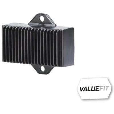 Hella 5ds 357 030-001