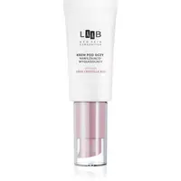 AA Cosmetics LAAB 100% Centella B12 crema de ochi hidratanta cu cafeina