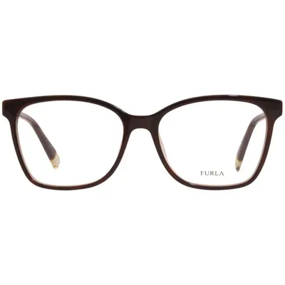 Furla VFU248 0G14 53