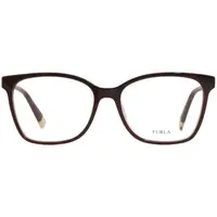 Furla VFU248 0G14 53