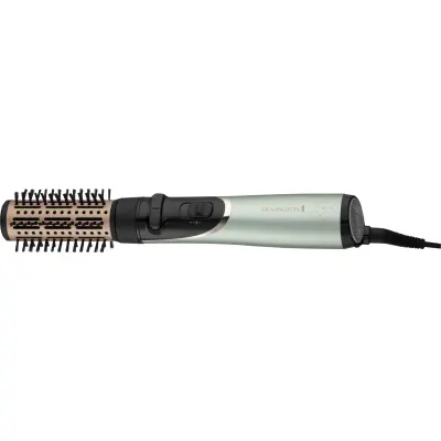 Remington Botanicals AS5860 perie cu aer cald rotativ 1 buc