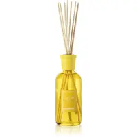 Culti Milano Mediterranea Stile Colours aroma difuzor cu rezervã 250 ml