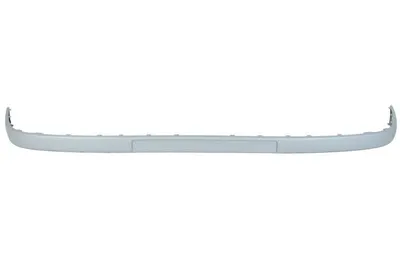 Ornament bandou bara fatagrunduit, TUV potrivit VW GOLF 4 1997-2006 1997-2006