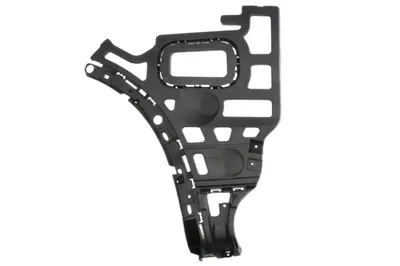 Suport bara spate dreapta potrivit PORSCHE CAYENNE II 92A 958 10.14-09.17