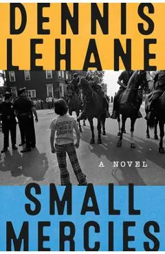Small Mercies