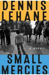 Small Mercies
