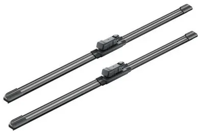 Set stergatoare BOSCH AeroTwin A798S 3397009798, lungime 530 mm, fara carcasa, pentru VW BEETLE