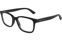 Alexander McQueen AM0541O 007