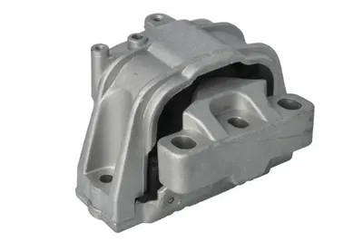 Suport motor Fata pe partea motorului Superior Dreapta, hidraulic potrivit AUDI A3; SEAT ALTEA, ALTEA XL, LEON, TOLEDO III; SKODA OCTAVIA II; VW GOLF PLUS V, GOLF V 1.2-1.6LPG 08.03-07.15