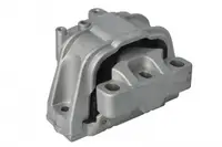 Suport motor Fata pe partea motorului Superior Dreapta, hidraulic potrivit AUDI A3; SEAT ALTEA, ALTEA XL, LEON, TOLEDO III; SKODA OCTAVIA II; VW GOLF PLUS V, GOLF V 1.2-1.6LPG 08.03-07.15