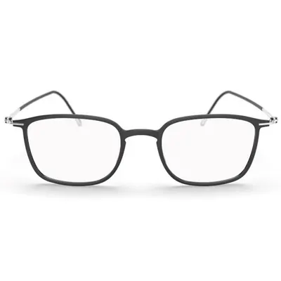 Silhouette 2926/75 9000 50 LITE SPIRIT