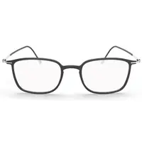 Silhouette 2926/75 9000 50 LITE SPIRIT