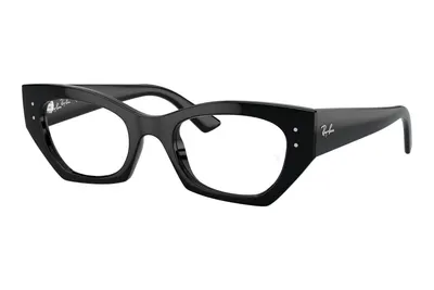 Ray-Ban Zena RX7330 8260