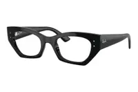 Ray-Ban Zena RX7330 8260