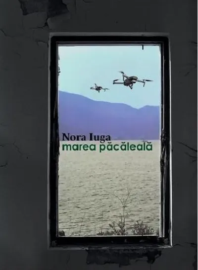 Marea pacaleala
