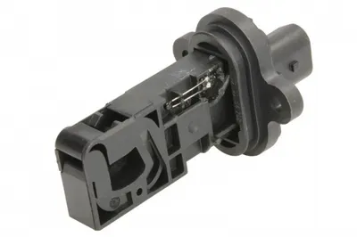 Debitmetru Aer (5 Pini, Cartus) Chevrolet Aveo, Cruze, Orlando, Volt; Opel Adam, Ampera, Astra J, Astra J Gtc, Astra K, Cascada, Corsa D, Corsa E, Meriva B, Zafira C 1.0-2.0d Dupa 2006