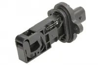 Debitmetru Aer (5 Pini, Cartus) Chevrolet Aveo, Cruze, Orlando, Volt; Opel Adam, Ampera, Astra J, Astra J Gtc, Astra K, Cascada, Corsa D, Corsa E, Meriva B, Zafira C 1.0-2.0d Dupa 2006