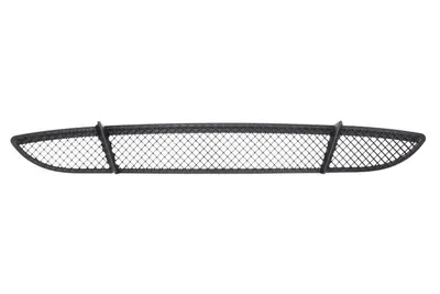 Grila bara fata potrivit BMW Seria 1 2003-2007