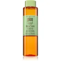 Pixi Glow tonic facial cu efect calmant cu acid glicolic 250 ml